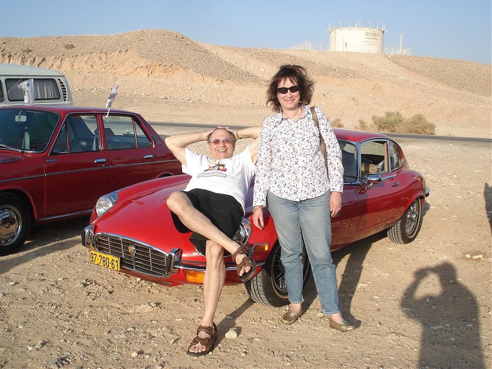 טיול אילת 2009 מועדון החמש 033.jpg