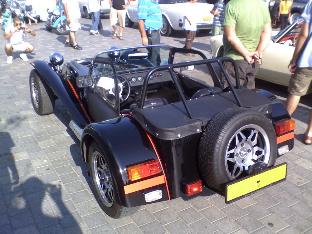 12-06-09_1710t.jpg