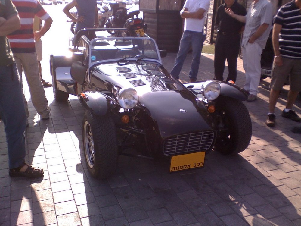 12-06-09_1716t.jpg