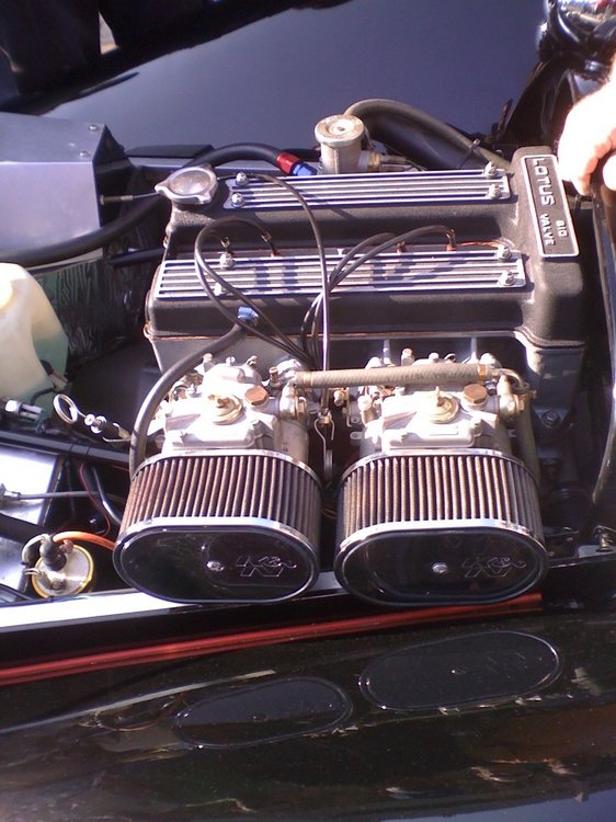 12-06-09_1722t.jpg