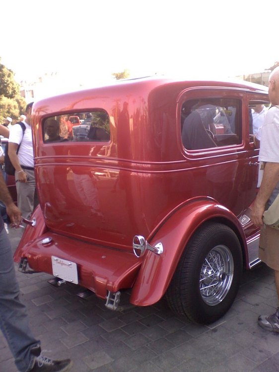 12-06-09_1733t.jpg