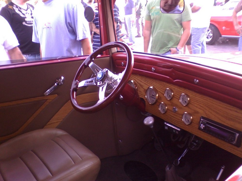 12-06-09_1735t.jpg