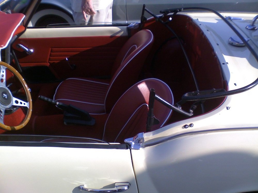 12-06-09_1753t.jpg