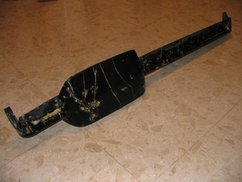 12.JPG