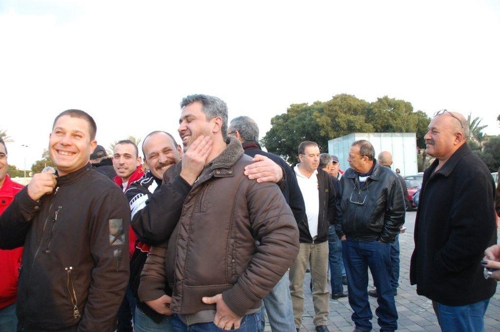 12.jpg