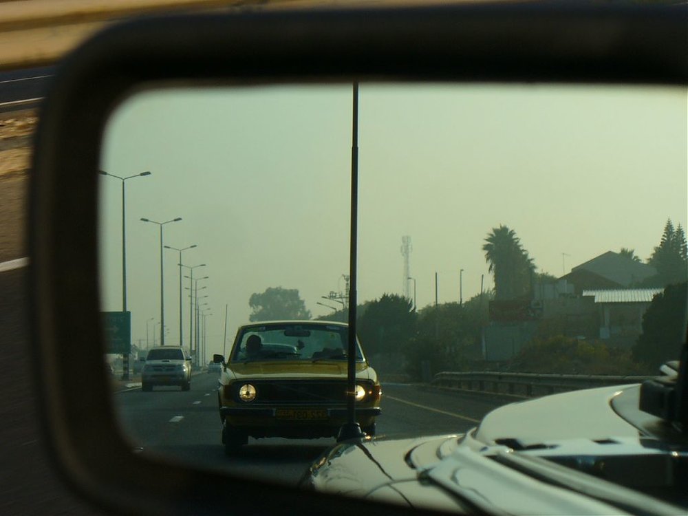 טיול לרמת הגולן .11.2010 005.jpg
