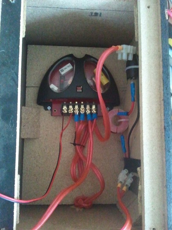 2012-03-21 17.02.36.jpg