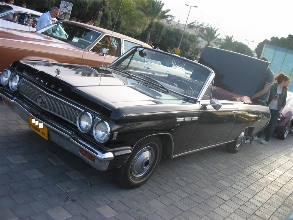 6 (Large).JPG