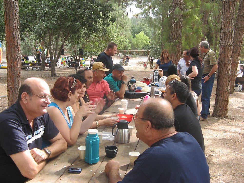 שבת ומצב רוח 032.jpg
