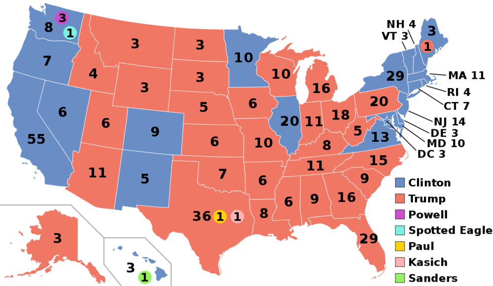 1200px-ElectoralCollege2016.svg.png