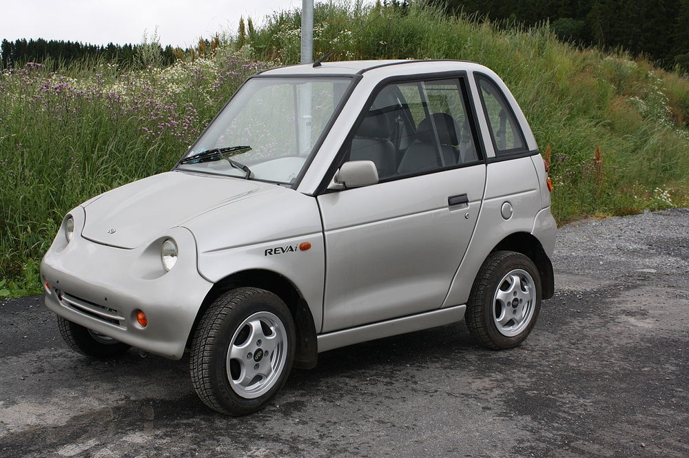 1200px-Reva_i_silver.jpg