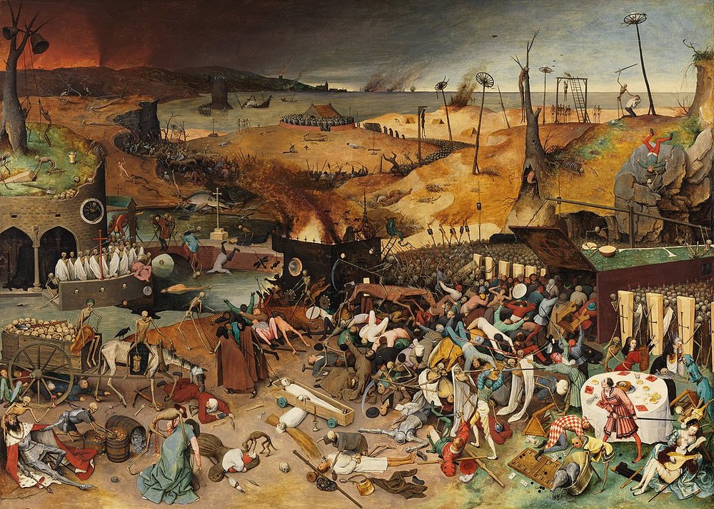 1200px-The_Triumph_of_Death_by_Pieter_Bruegel_the_Elder.jpg