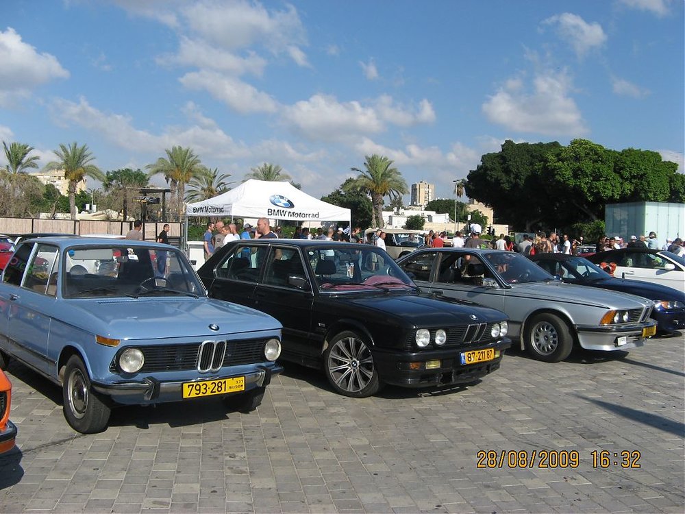 השקת במוו 503 007.jpg