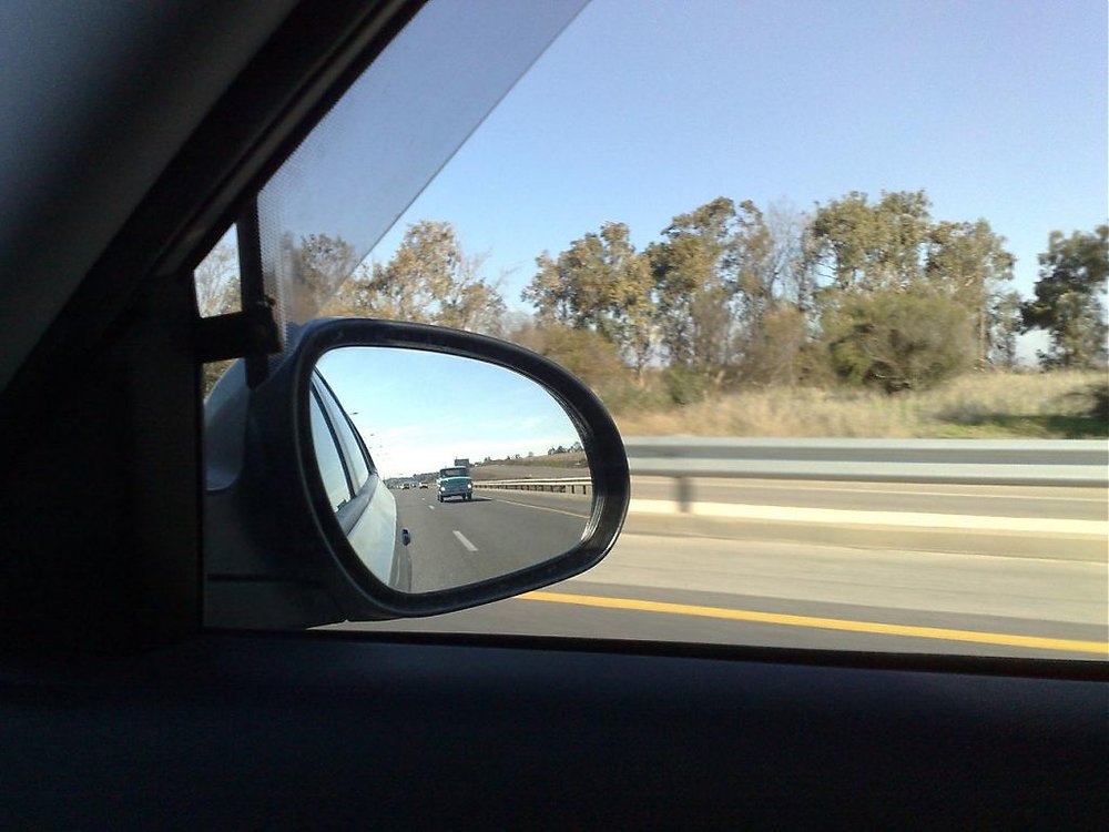 120120114092.jpg