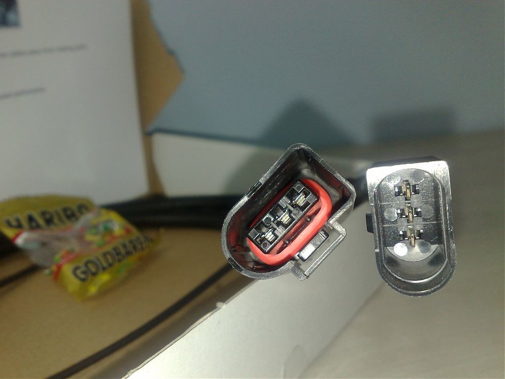 12012011725.jpg