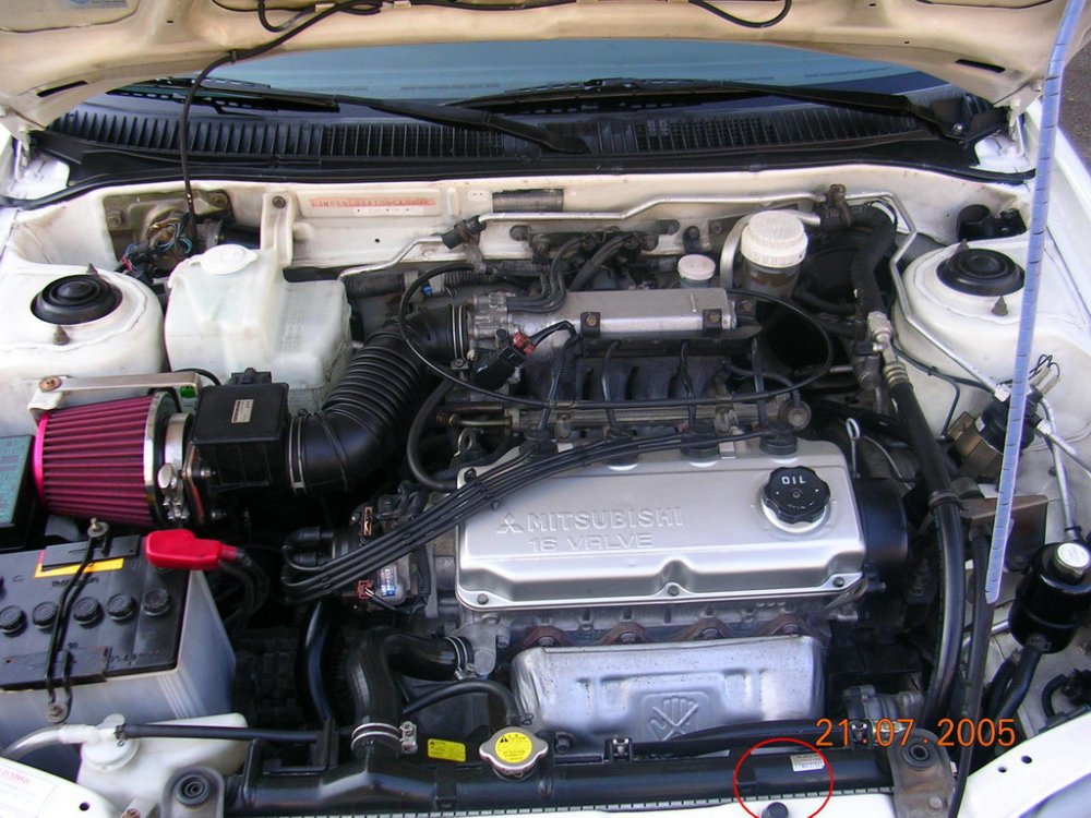 stam 003.jpg