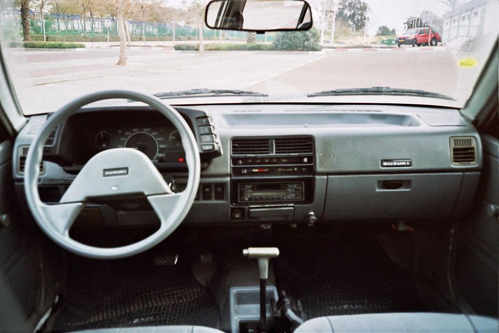 Copy of 30A_0031.jpg
