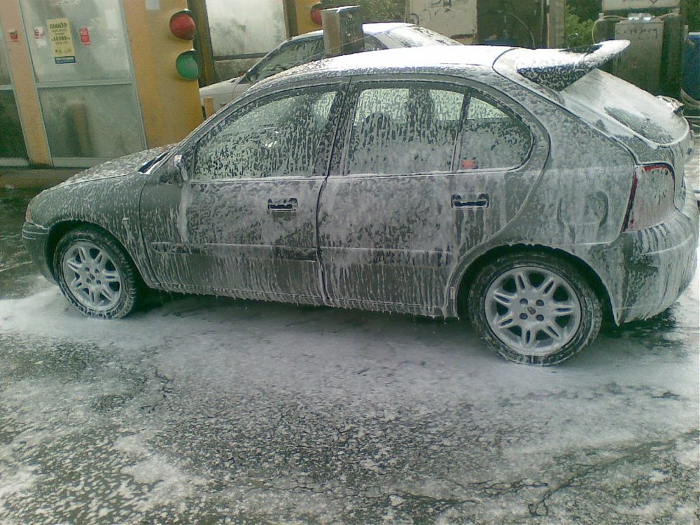 12022010(002).jpg