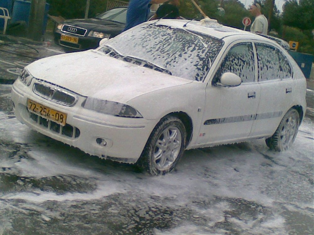 12022010(004).jpg