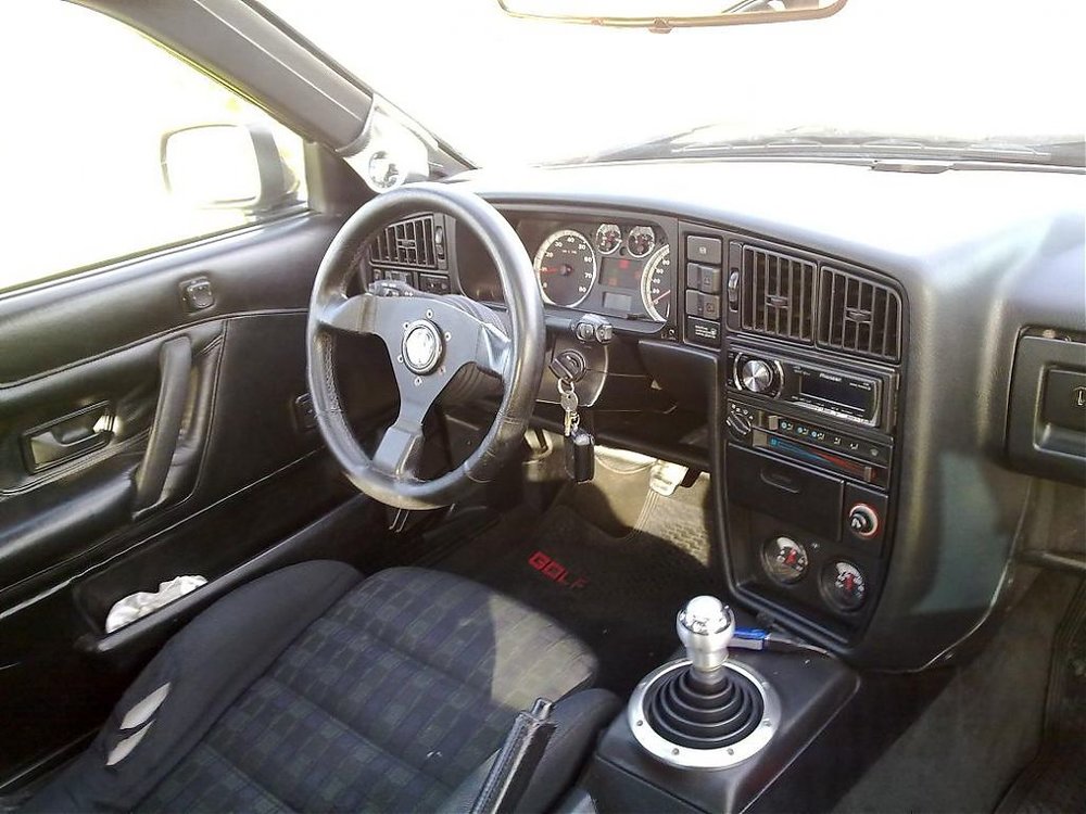 12022010077.jpg