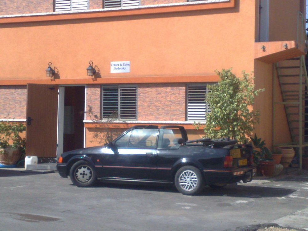 12022010354.jpg
