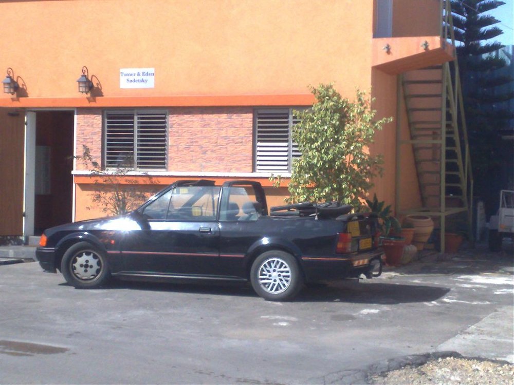 12022010355.jpg