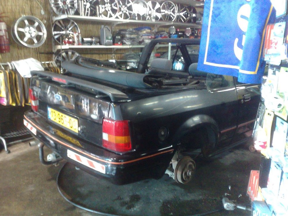 12022010356.jpg