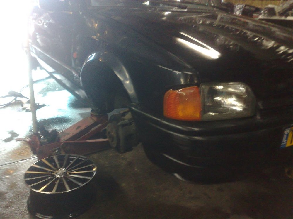 12022010357.jpg
