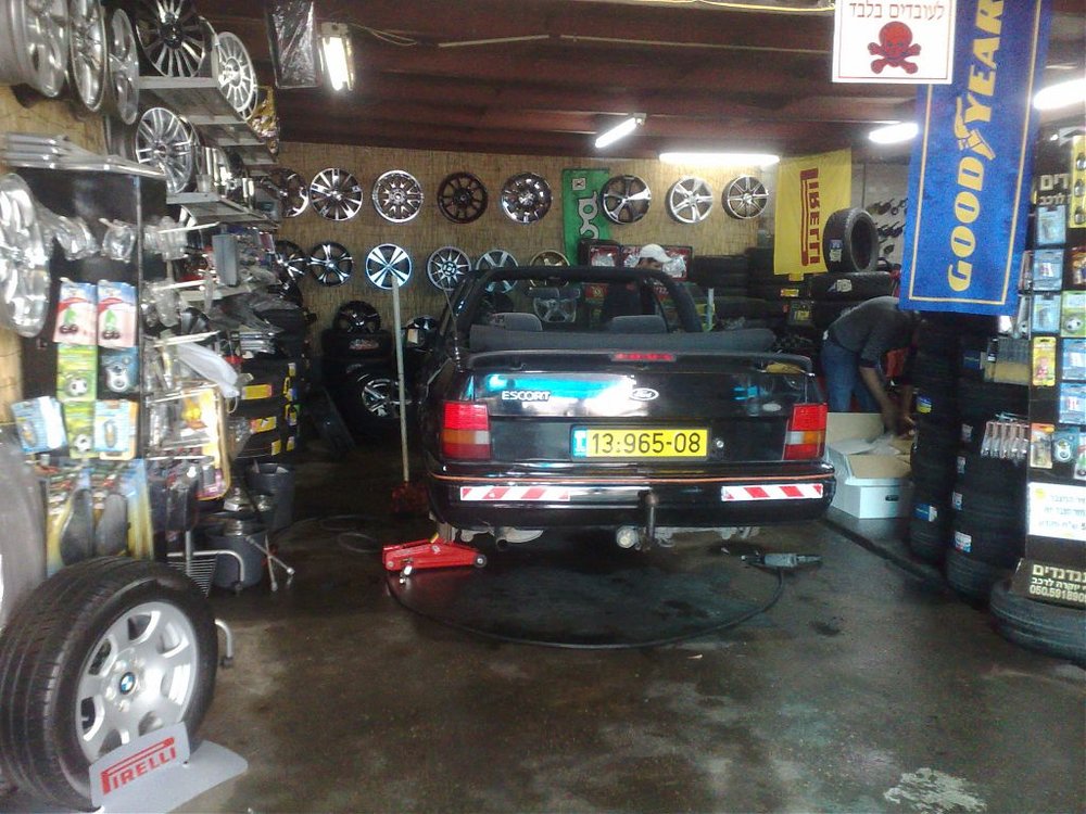 12022010359.jpg