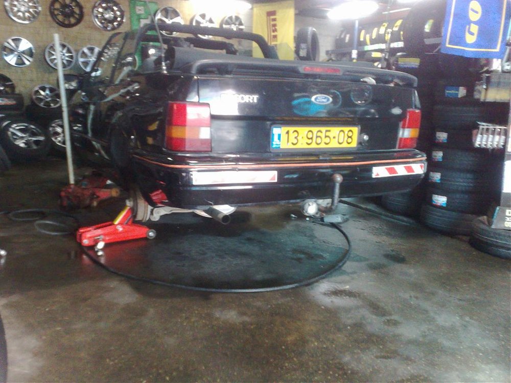 12022010360.jpg