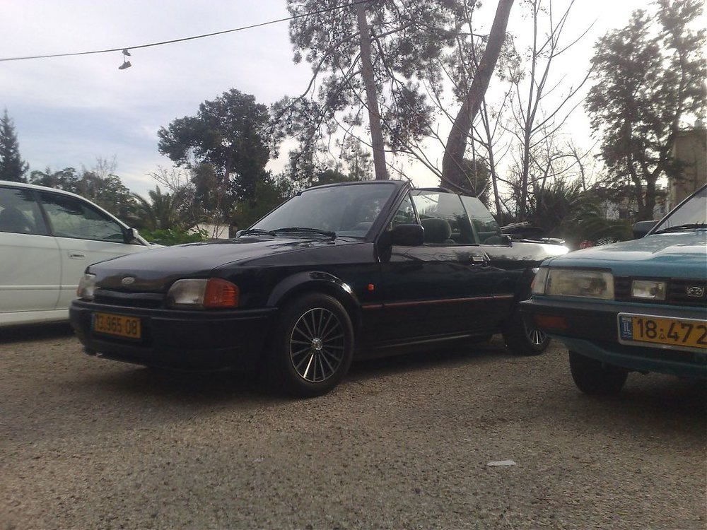 12022010363.jpg
