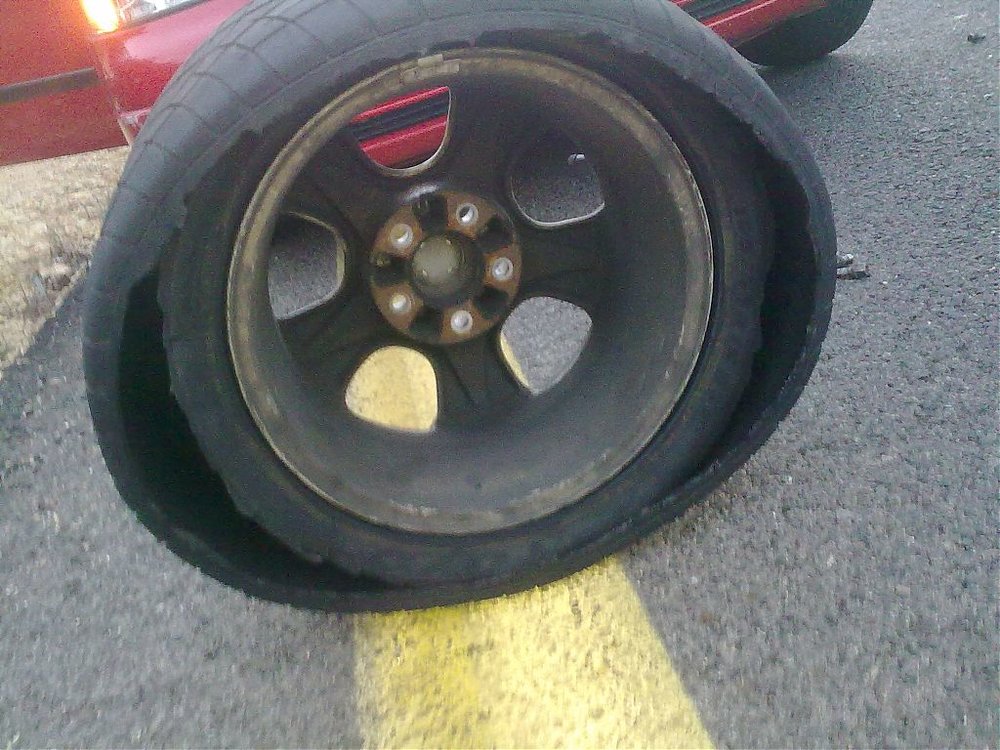 12022011169.jpg