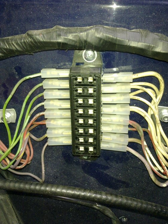 12022012932.jpg