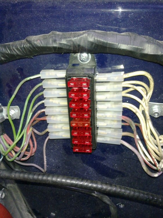 12022012933.jpg