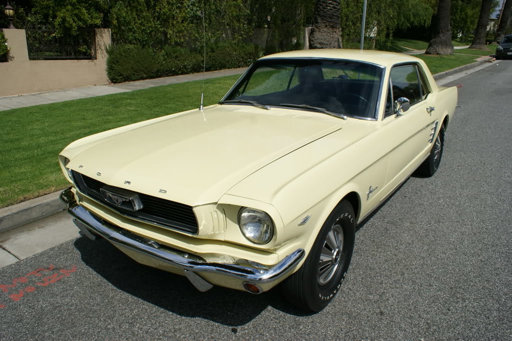 DSC03860[1].jpg