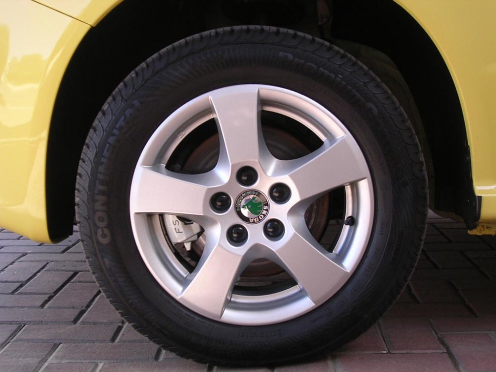new fabia 2 1.jpg