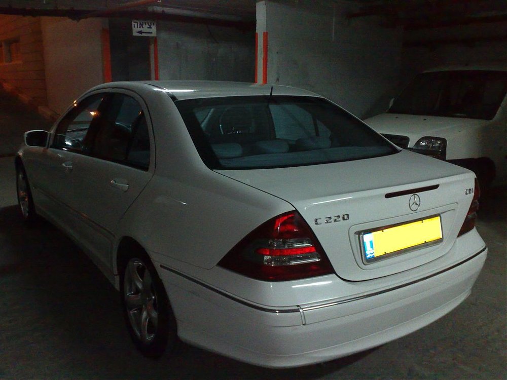12032010407.jpg