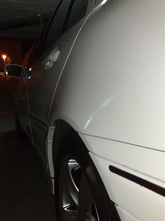 12032010408.jpg