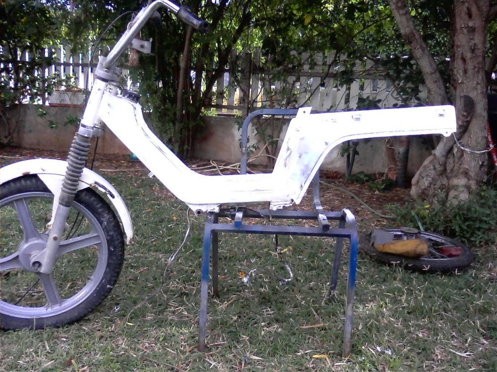 1204091324.jpg