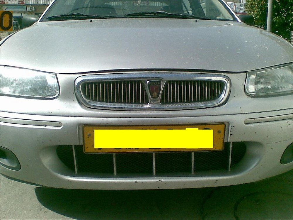12042009(007).jpg