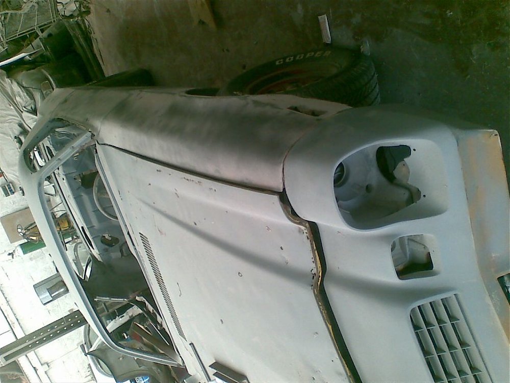 12042009(023).jpg