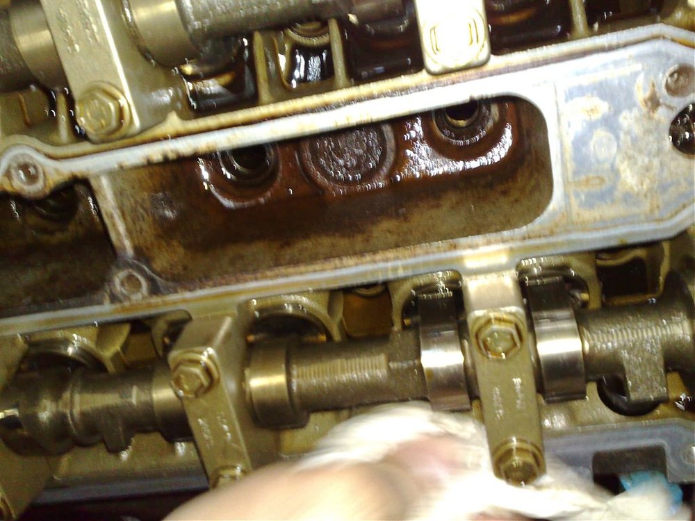 12042009545.jpg