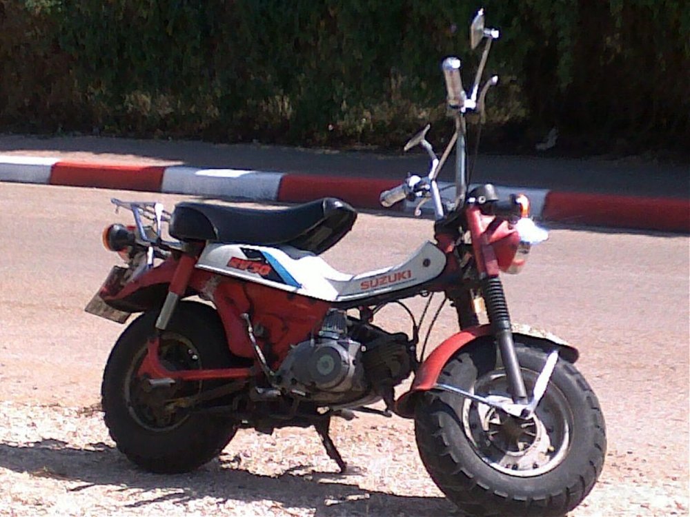 12042010106.jpg