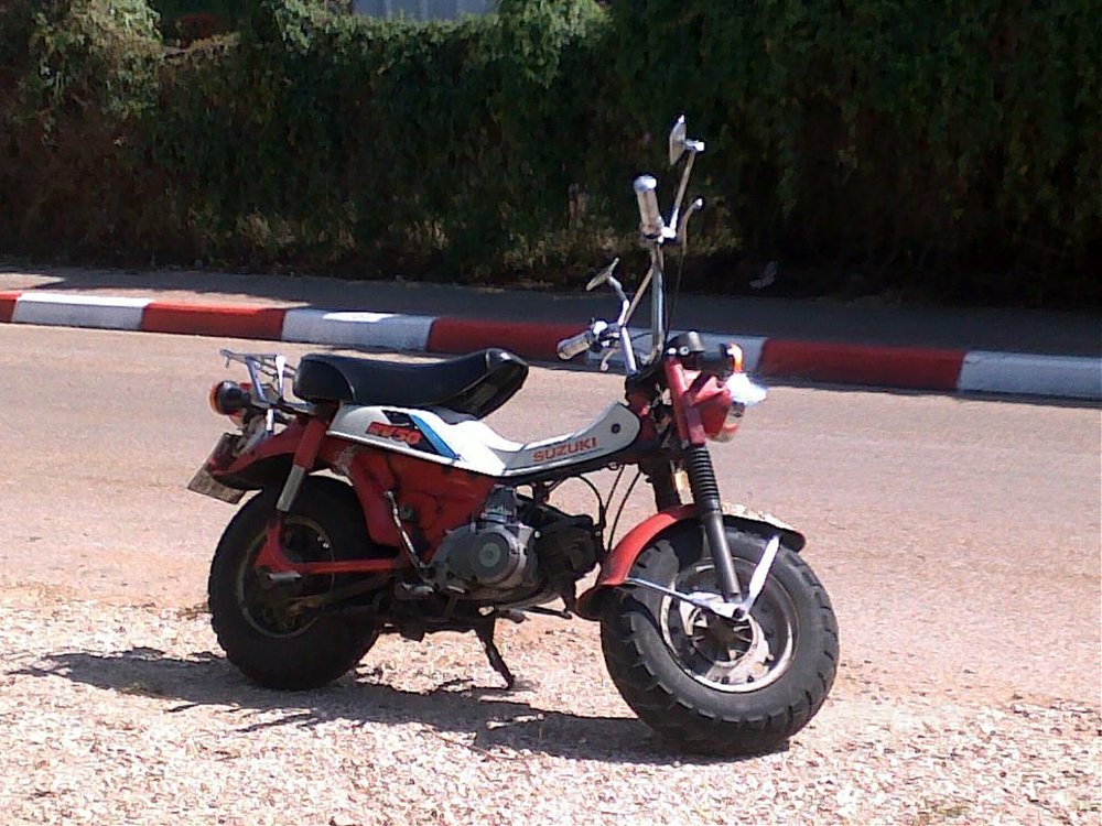 12042010107.jpg