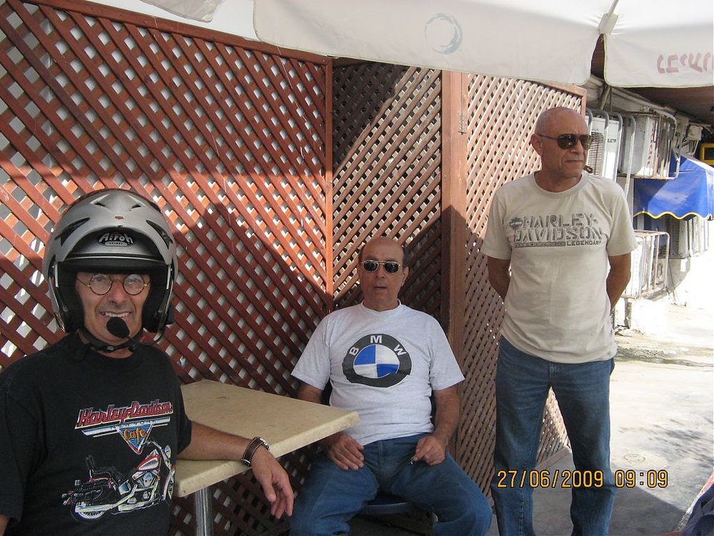 טיול אופנועים 2 004.jpg