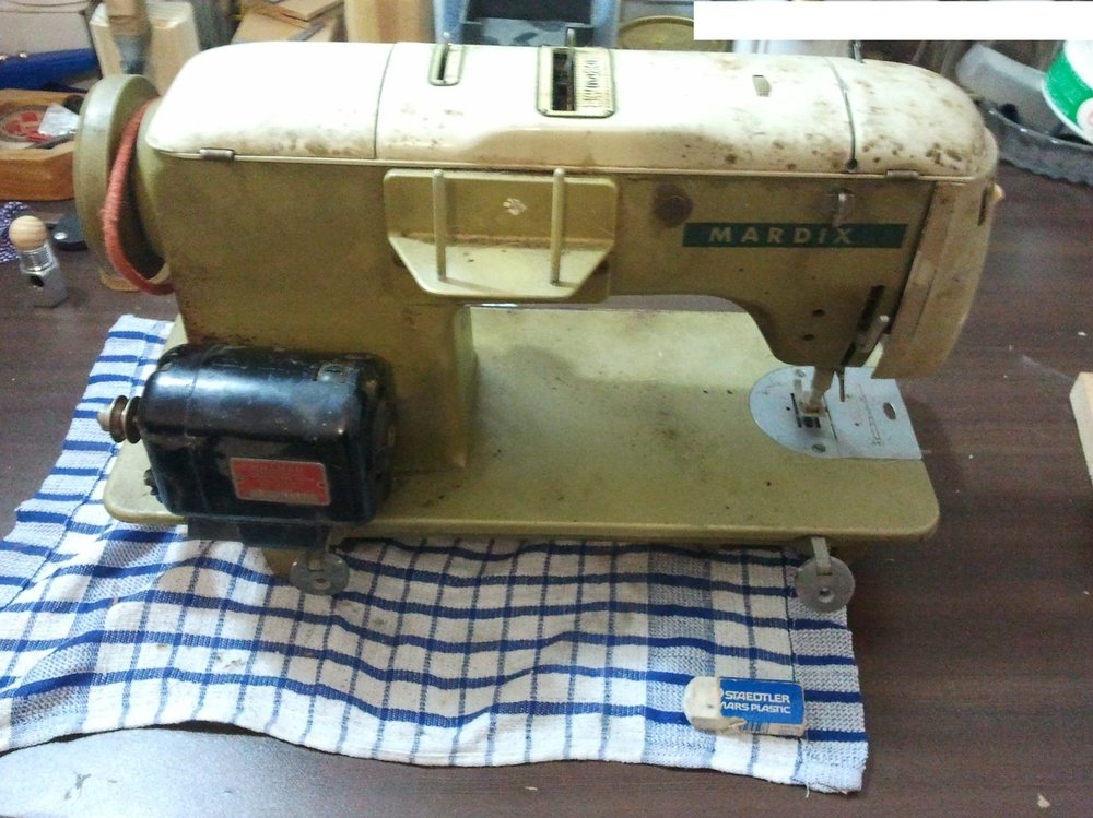 2014-04-01 19.19.00.jpg