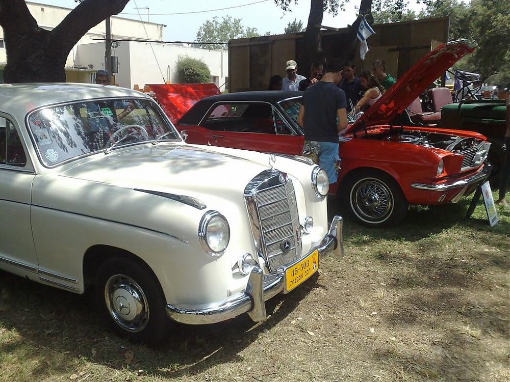 120620102256.jpg