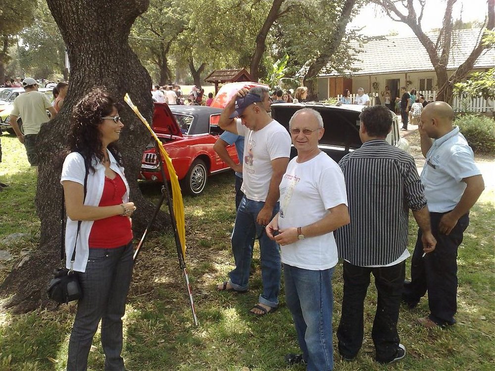 120620102257.jpg