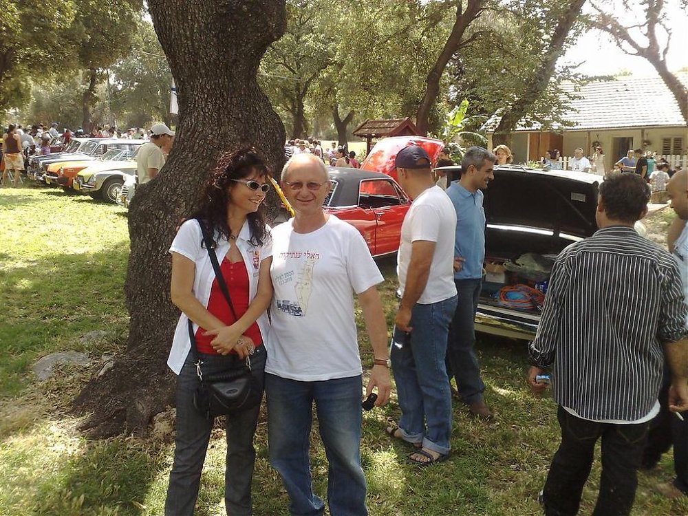 120620102258.jpg