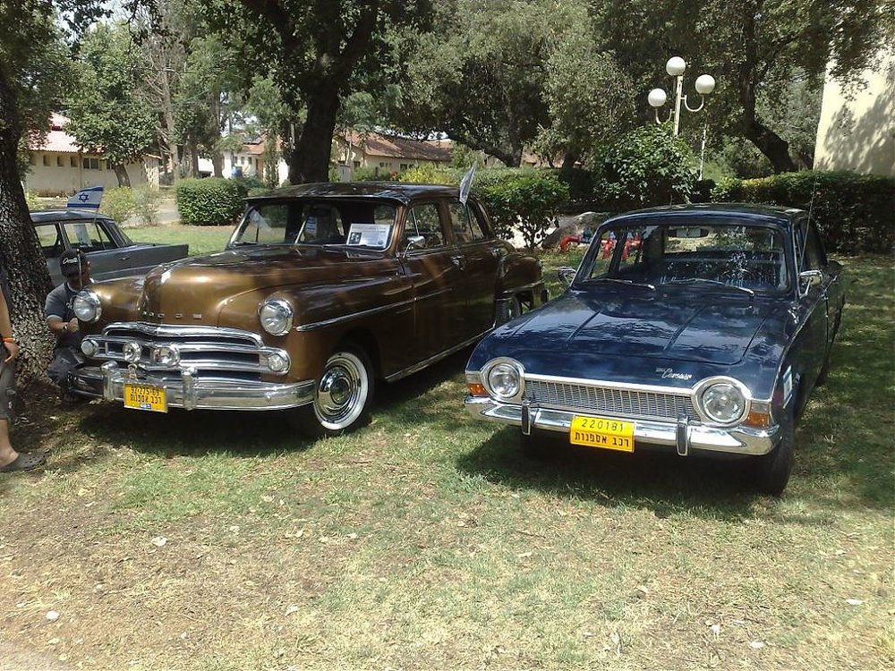 120620102260.jpg